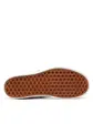 Кеди Vans Classic Slip On Platform