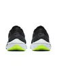 Кросівки Nike Air Vomero 15