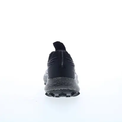 Кросівки Saucony Endorphin Trail
