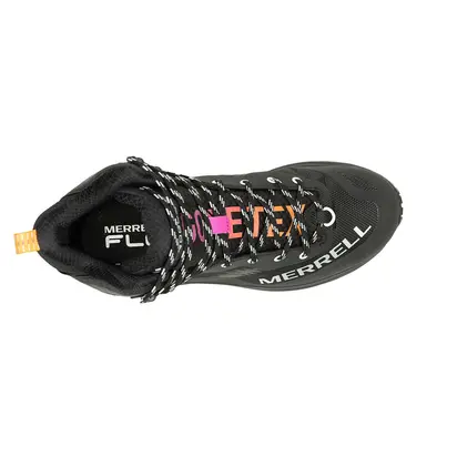 Кросівки Merrell Rogue Hiker Mid GTX M