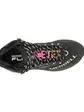Кросівки Merrell Rogue Hiker Mid GTX M