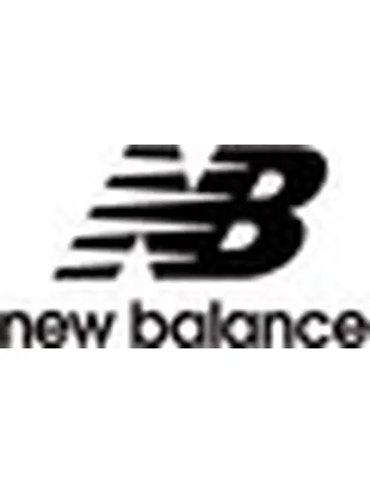 Кросівки New Balance 1906R 