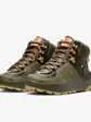 Кросівки Nike CITY CLASSIC BOOT PRM WP