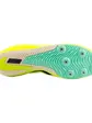 Шиповки Nike ZOOM RIVAL SPRINT, салатовий
