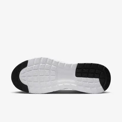 Кросівки Nike W AIR MAX NUAXIS