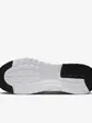 Кросівки Nike W AIR MAX NUAXIS