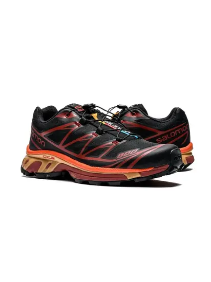 Кросівки Salomon XT-6