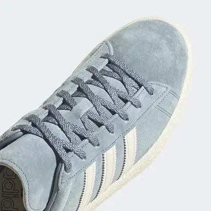 Кросівки Adidas CAMPUS 80S