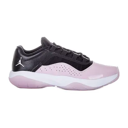 Кросівки баскетбольні JORDAN AIR 11 CMFT LOW