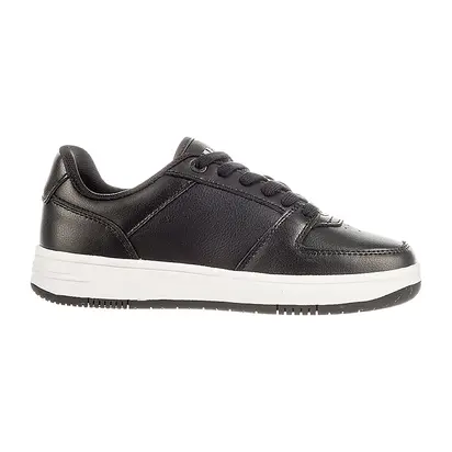 Кросівки Ellesse Panaro Cupsole, чорний