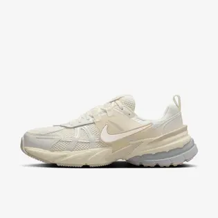 Кросівки Nike V2k