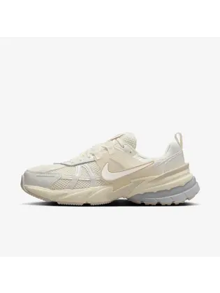 Кросівки Nike V2k