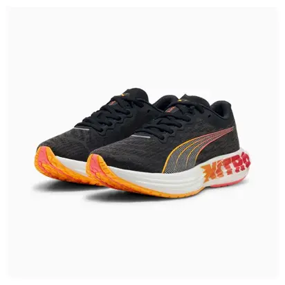 Кросівки Puma Deviate NITRO 2 FF Wn