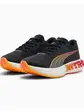 Кросівки Puma Deviate NITRO 2 FF Wn