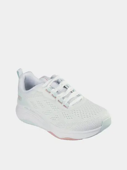 Кросівки Skechers жін. 150230 MTMT