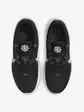 Кросівки Nike W FLEX EXPERIENCE RN 11 NN, чорний з білим