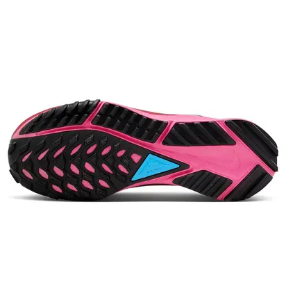 Кросівки жіночі NIKE W REACT PEGASUS TRAIL 4 GTX