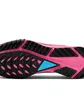 Кросівки жіночі NIKE W REACT PEGASUS TRAIL 4 GTX