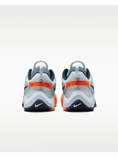Кросівки Nike Air Zoom Hyperace 3 SE