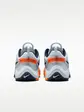 Кросівки Nike Air Zoom Hyperace 3 SE