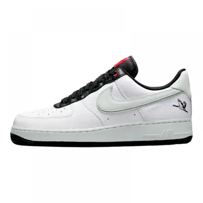 Кросівки Nike Air Force 1 Low '07 LX Crane