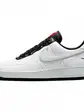 Кросівки Nike Air Force 1 Low '07 LX Crane