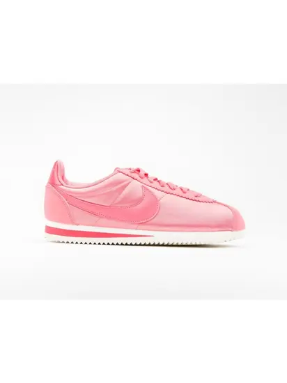 Кросівки NIKE WMNS CLASSIC CORTEZ NYLON