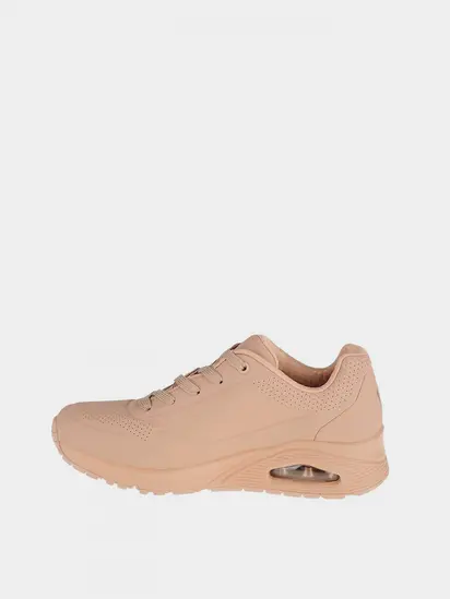 Кросівки Skechers жін. 73690 SND