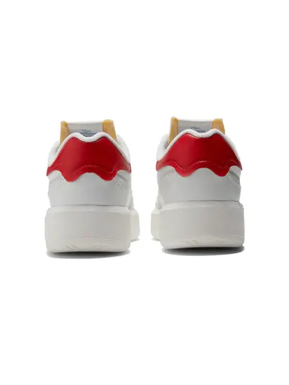 Кросівки New Balance CT302