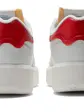 Кросівки New Balance CT302