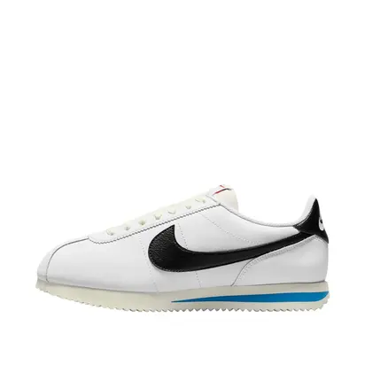 Кросівки Nike W NIKE CORTEZ, білий