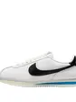 Кросівки Nike W NIKE CORTEZ, білий