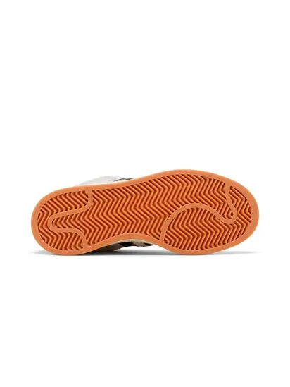 Кросівки Adidas