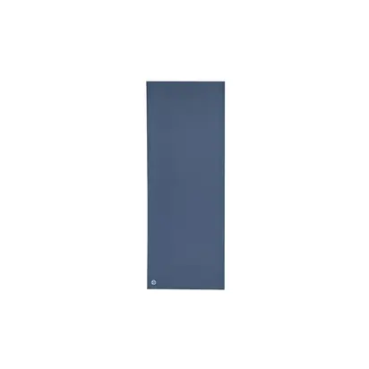 Килимок для йоги Manduka PRO Extra Long Odyssey 216x66x0.6 см