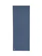 Килимок для йоги Manduka PRO Extra Long Odyssey 216x66x0.6 см