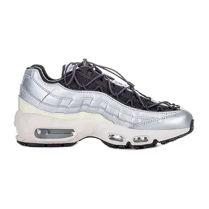 Кросівки Nike AIR MAX 95