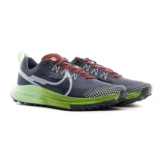 Кросівки Nike W REACT PEGASUS TRAIL 4, синій