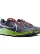 Кросівки Nike W REACT PEGASUS TRAIL 4, синій