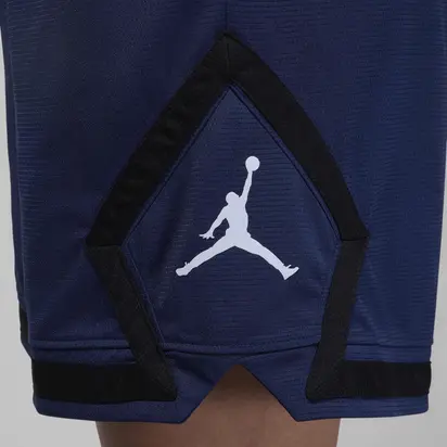 Шорти Jordan Diamond Shorts M