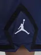 Шорти Jordan Diamond Shorts M