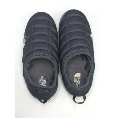 Шльопанці The North Face Women'a Thermoball Traction Mule V