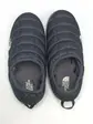 Шльопанці The North Face Women'a Thermoball Traction Mule V