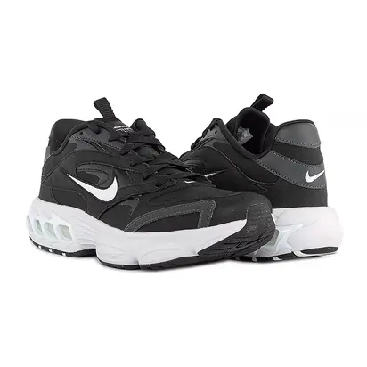 Кросівки Nike, чорний