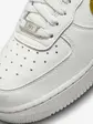 Кросівки Nike WMNS AIR FORCE 1 07 NN, білий