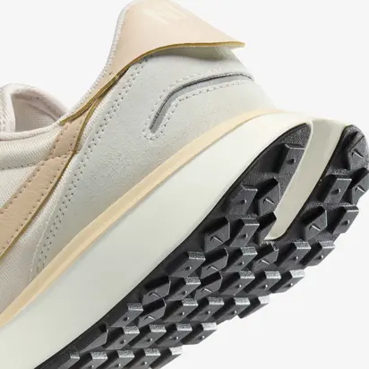 Кросівки Nike