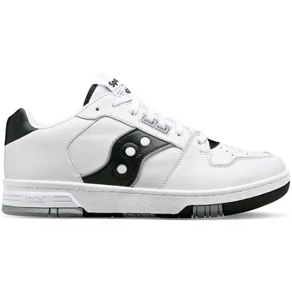Кросівки Saucony SONIC LOW, білий