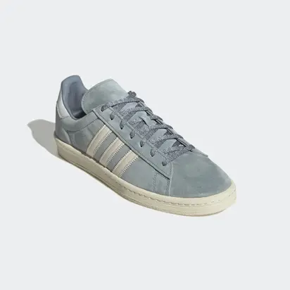 Кросівки Adidas CAMPUS 80S