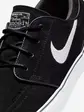 Кросівки Nike SB ZOOM JANOSKI OG+