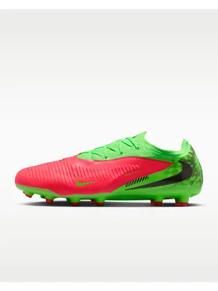 Бутси Nike PHANTOM 6 LOW PRO AG-PRO EH