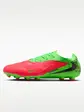 Бутси Nike PHANTOM 6 LOW PRO AG-PRO EH